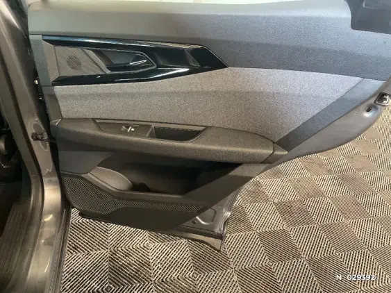 RENAULT AUSTRAL - voiture d'occasion - Photo 34