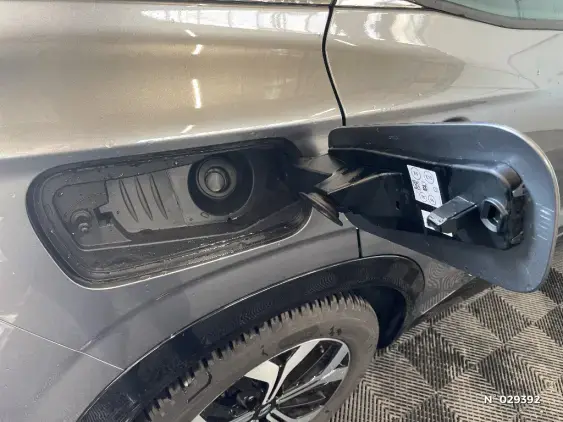 RENAULT AUSTRAL - voiture d'occasion - Photo 35