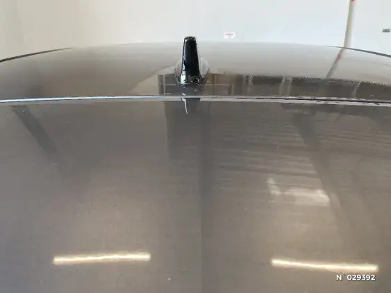 RENAULT AUSTRAL - voiture d'occasion - Photo 37