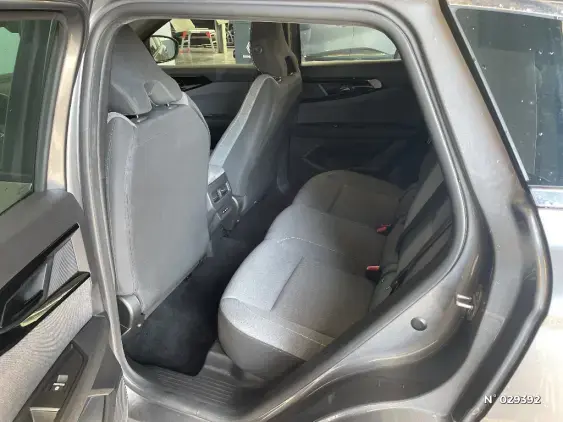 RENAULT AUSTRAL - voiture d'occasion - Photo 40