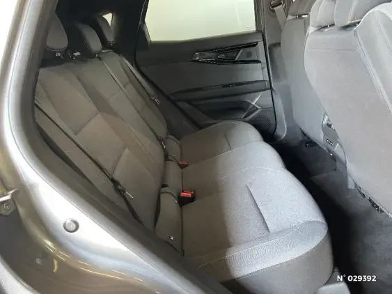 RENAULT AUSTRAL - voiture d'occasion - Photo 11