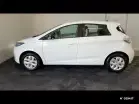 RENAULT ZOE - Photo 2