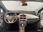 RENAULT ZOE - Photo 9