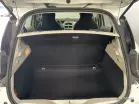 RENAULT ZOE - Photo 7