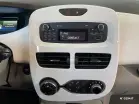 RENAULT ZOE - Photo 33
