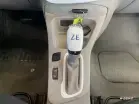 RENAULT ZOE - Photo 34