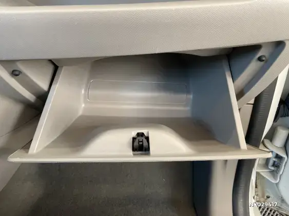 RENAULT ZOE - voiture d'occasion - Photo 36