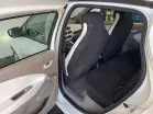 RENAULT ZOE - Photo 41