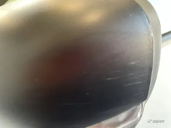 RENAULT ZOE - voiture d'occasion - Photo 26