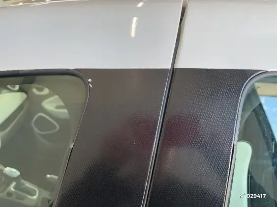 RENAULT ZOE - voiture d'occasion - Photo 27