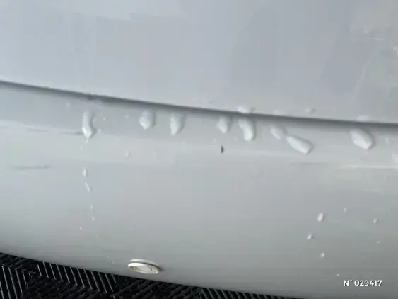 RENAULT ZOE - voiture d'occasion - Photo 28