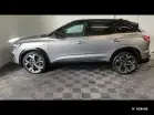 RENAULT AUSTRAL - Photo 2
