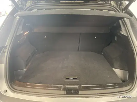 RENAULT AUSTRAL - voiture d'occasion - Photo 7