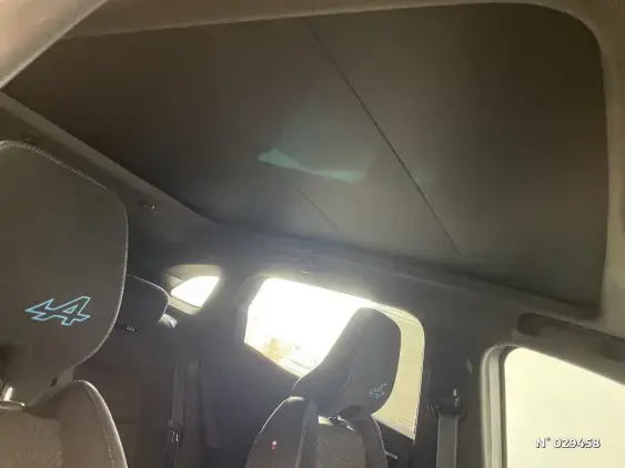 RENAULT AUSTRAL - voiture d'occasion - Photo 29