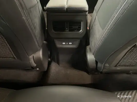 RENAULT AUSTRAL - voiture d'occasion - Photo 37