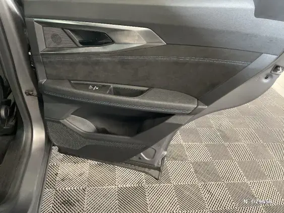 RENAULT AUSTRAL - voiture d'occasion - Photo 38