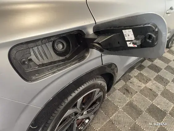 RENAULT AUSTRAL - voiture d'occasion - Photo 39