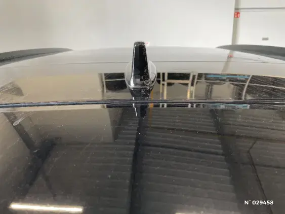 RENAULT AUSTRAL - voiture d'occasion - Photo 41