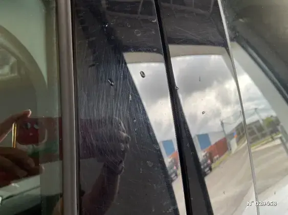 RENAULT AUSTRAL - voiture d'occasion - Photo 26