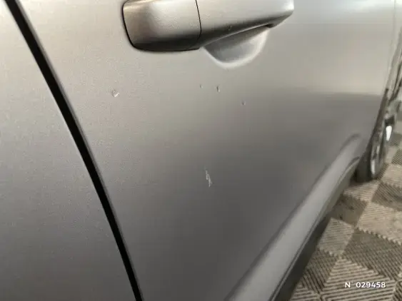 RENAULT AUSTRAL - voiture d'occasion - Photo 28