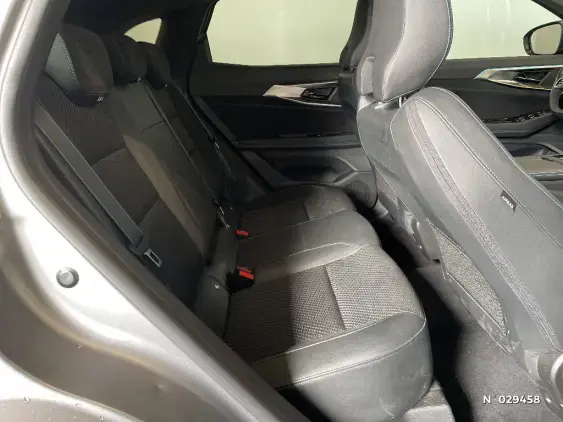 RENAULT AUSTRAL - voiture d'occasion - Photo 11