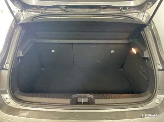 RENAULT CLIO V - voiture d'occasion - Photo 7