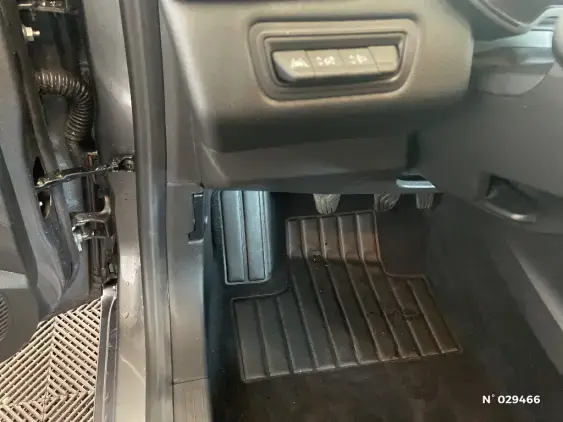 RENAULT CLIO V - voiture d'occasion - Photo 15