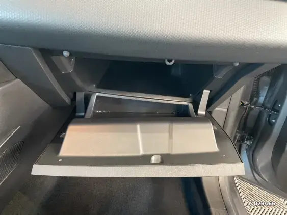 RENAULT CLIO V - voiture d'occasion - Photo 35