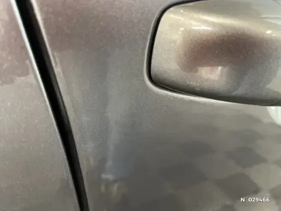 RENAULT CLIO V - voiture d'occasion - Photo 29