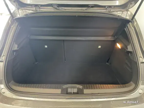 RENAULT CLIO V - voiture d'occasion - Photo 7