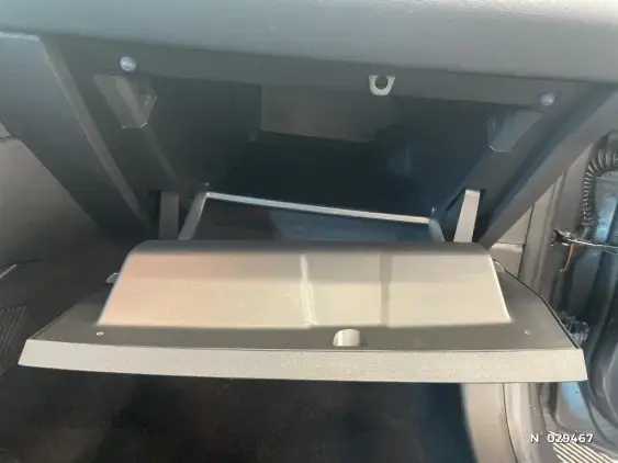 RENAULT CLIO V - voiture d'occasion - Photo 34