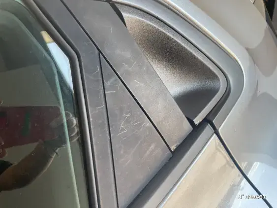 RENAULT CLIO V - voiture d'occasion - Photo 26