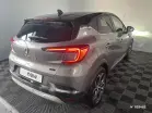 RENAULT CAPTUR II - Photo 4