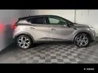 RENAULT CAPTUR II - Photo 5