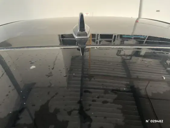 RENAULT CAPTUR II - voiture d'occasion - Photo 38