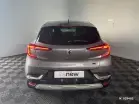 RENAULT CAPTUR II - Photo 6