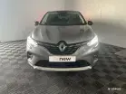 RENAULT CAPTUR II - Photo 3