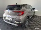 RENAULT CAPTUR II - Photo 4