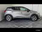 RENAULT CAPTUR II - Photo 5