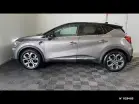 RENAULT CAPTUR II - Photo 2