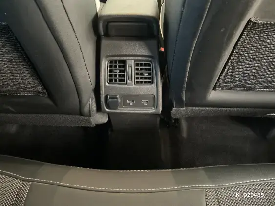 RENAULT CAPTUR II - voiture d'occasion - Photo 36