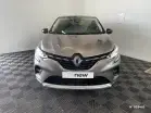RENAULT CAPTUR II - Photo 3