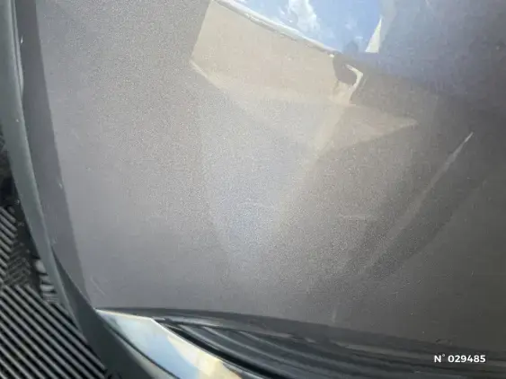 RENAULT CAPTUR II - voiture d'occasion - Photo 26