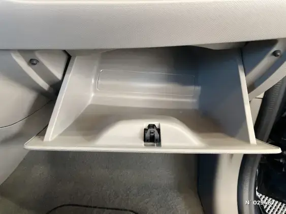 RENAULT ZOE - voiture d'occasion - Photo 36