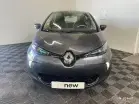 RENAULT ZOE - Photo 3