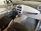 RENAULT ZOE - Photo 10