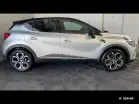 RENAULT CAPTUR II - Photo 5
