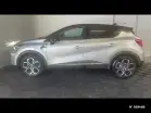 RENAULT CAPTUR II - Photo 2