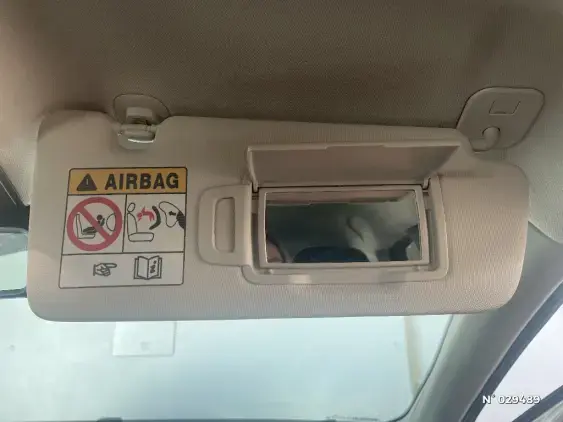 RENAULT CAPTUR II - voiture d'occasion - Photo 31