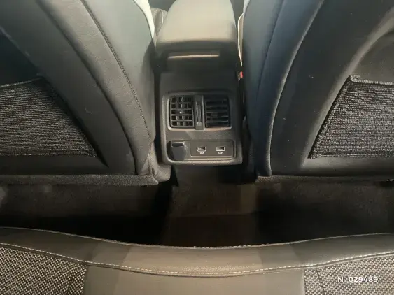 RENAULT CAPTUR II - voiture d'occasion - Photo 38